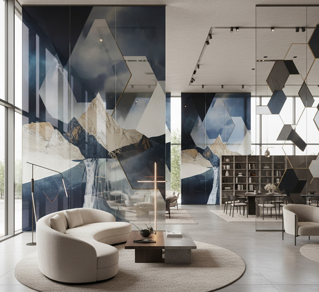 Vì Sao In UV Kính Quảng Cáo Showroom Quảng Trị Được Nhiều Doanh Nghiệp Tin Dùng 2025? 5 in UV kính quảng cáo showroom Quảng Trị