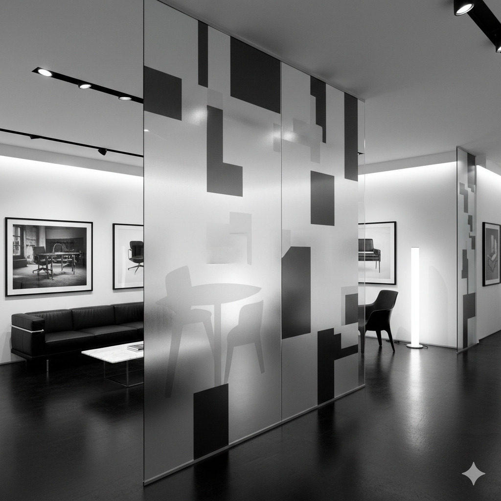 Vì Sao In UV Kính Quảng Cáo Showroom Quảng Trị Được Nhiều Doanh Nghiệp Tin Dùng 2025? 6 in UV kính quảng cáo showroom Quảng Trị