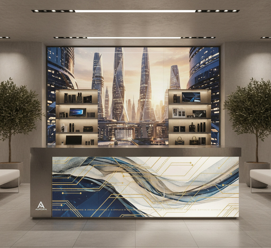 Vì Sao In UV Kính Quảng Cáo Showroom Quảng Trị Được Nhiều Doanh Nghiệp Tin Dùng 2025? 7 in UV kính quảng cáo showroom Quảng Trị