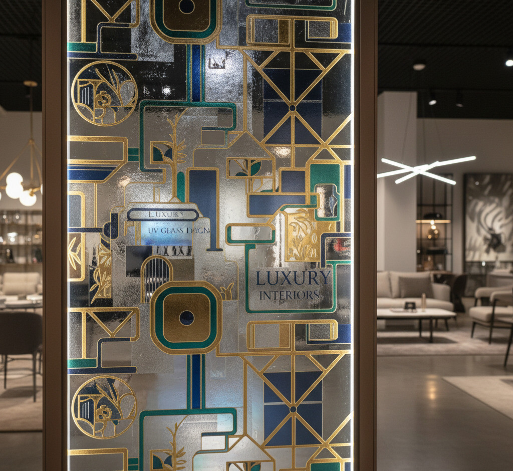 Vì Sao In UV Kính Quảng Cáo Showroom Quảng Trị Được Nhiều Doanh Nghiệp Tin Dùng 2025? 3 in UV kính quảng cáo showroom Quảng Trị