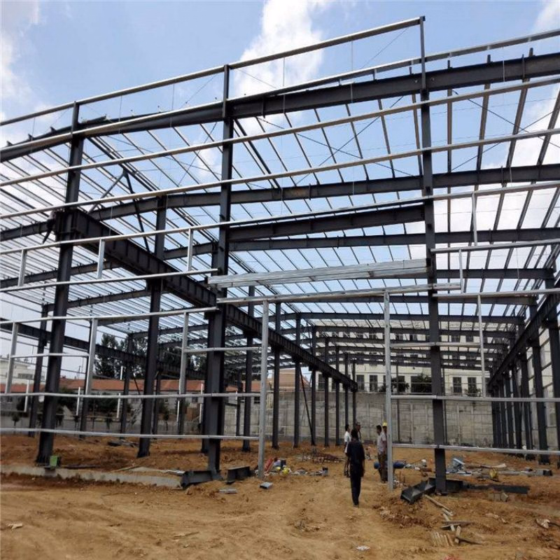 Mô tả: thi công nhà cấp 4 gác lửng Huế chuyên nghiệp Thi Công Nhà Cấp 4 Gác Lửng Huế 2025