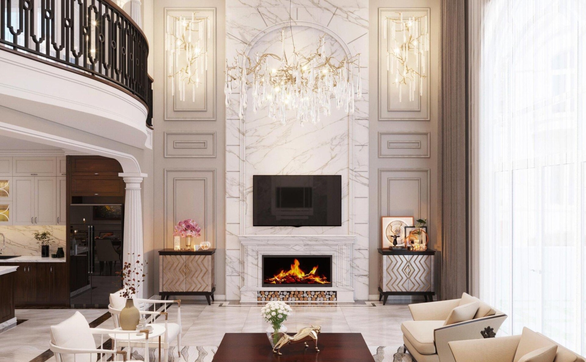 Thi Công Nhà Trong Phố Huế 2026