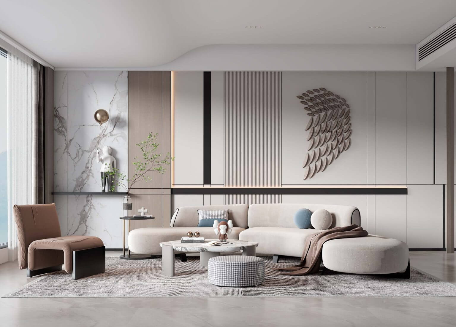 Mô tả: Thi công thiết kế trọn gói nội thất nhà nghỉ Hà Nội với không gian thoải mái Thi Công Thiết Kế Trọn Gói Nội Thất Nhà Nghỉ Hà Nội 2025