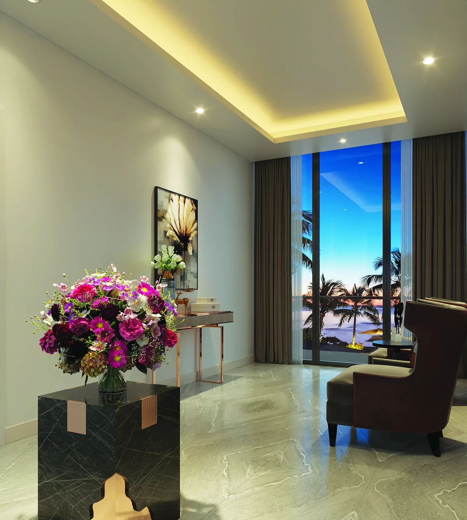 Mô tả: Thi công trọn gói khách sạn 3 sao Quảng Bình với kiến trúc kính lớn, ánh sáng tự nhiên Thi Công Trọn Gói Khách Sạn 3 Sao Quảng Bình 2025