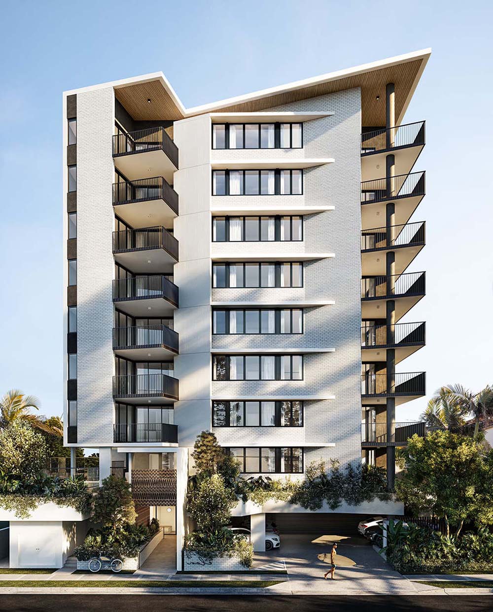 Mô tả: Oha Decor với đội ngũ sáng tạo, tận tâm cho dự án khách sạn Thi Công Trọn Gói Khách Sạn 3 Sao Quảng Bình 2025