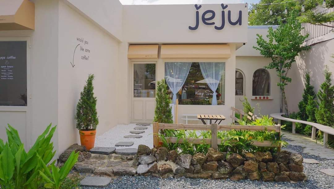 Thiết Kế Thi Công Quán Cà Phê Hà Nội Mô Hình Concept Studio – Không Gian Check In Nghệ Thuật Cho Giới Trẻ 2025 6 thiết kế thi công quán cà phê Hà Nội