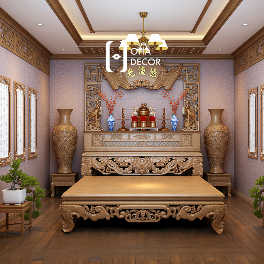 tu quan ao go go do 1 11