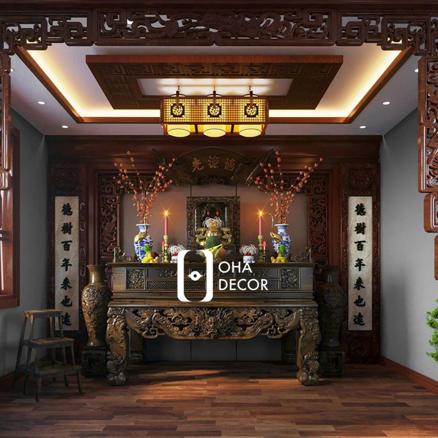 tu quan ao go go do 1 12