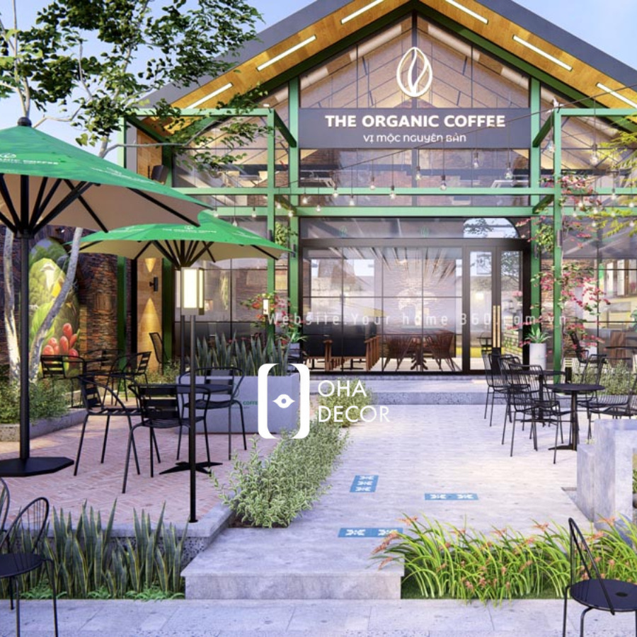 tu quan ao go go do 1 13