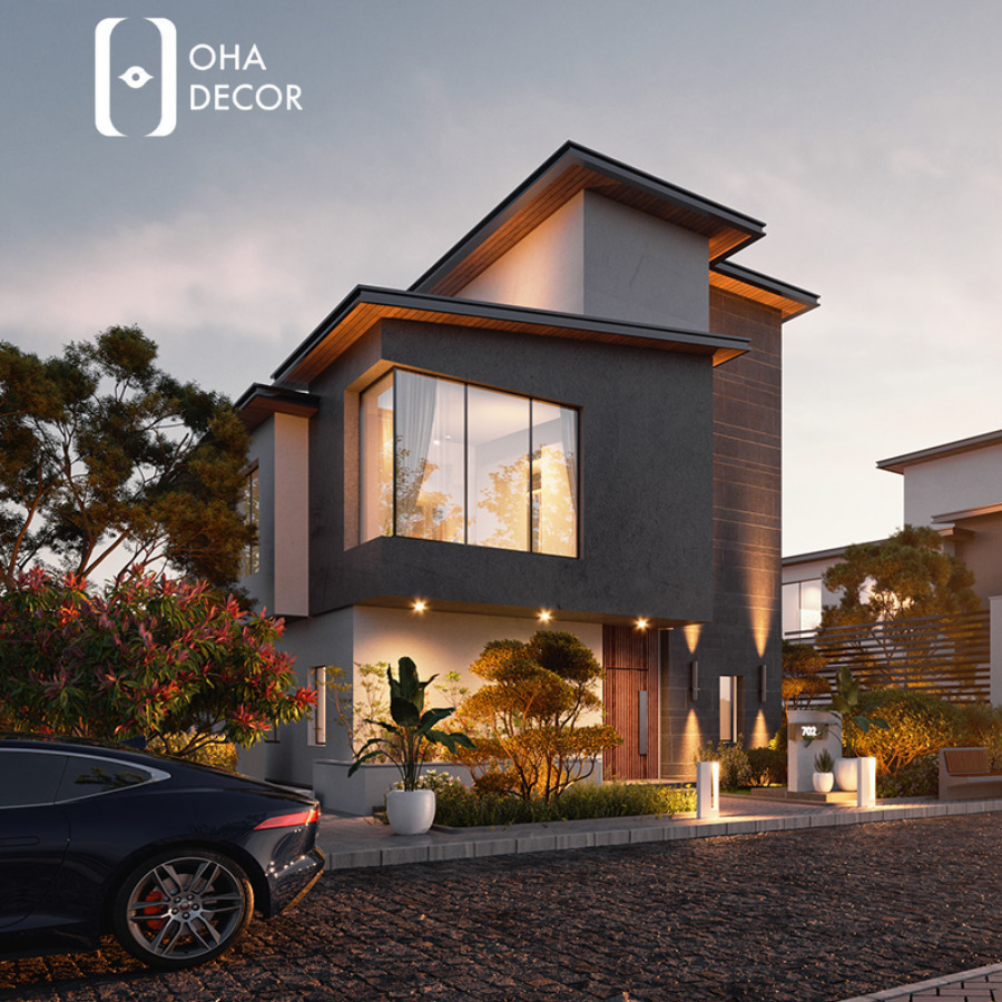 tu quan ao go go do 1 15