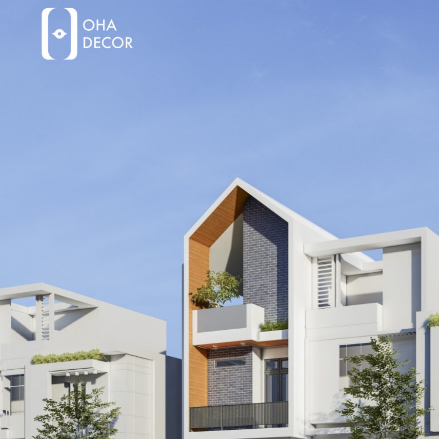 tu quan ao go go do 1 16