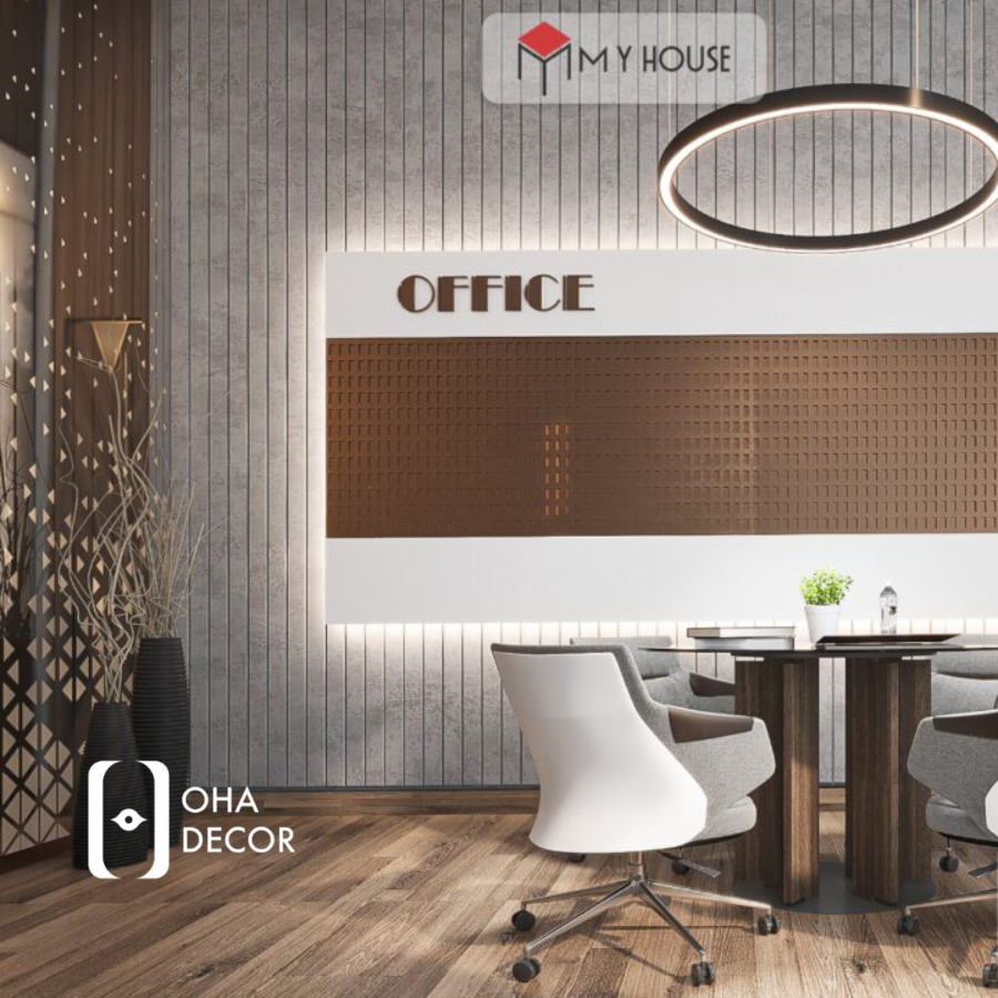 tu quan ao go go do 1 18