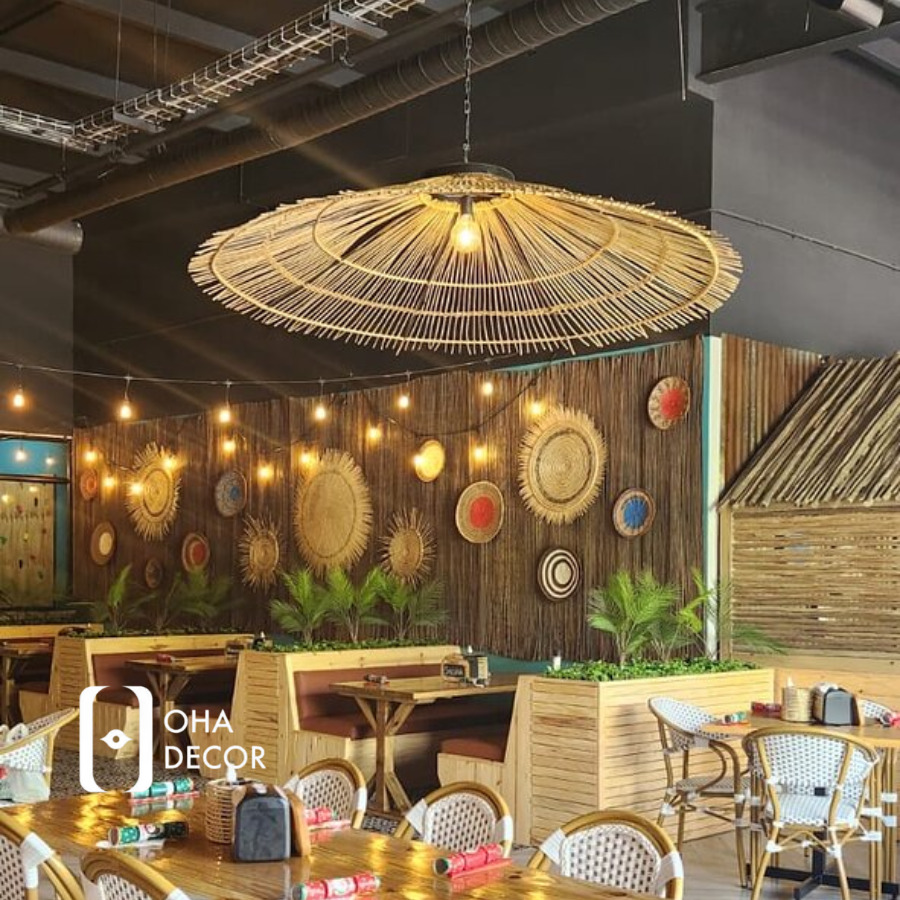 tu quan ao go go do 1 19