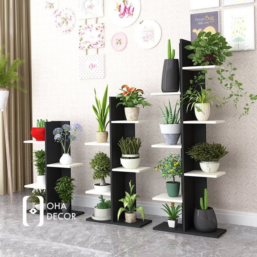 Thiết kế kệ treo cây bằng sắt tận nhà Đà Nẵng – Giải pháp xanh hiện đại cho ngôi nhà của bạn 6 tu quan ao go go do 1 20