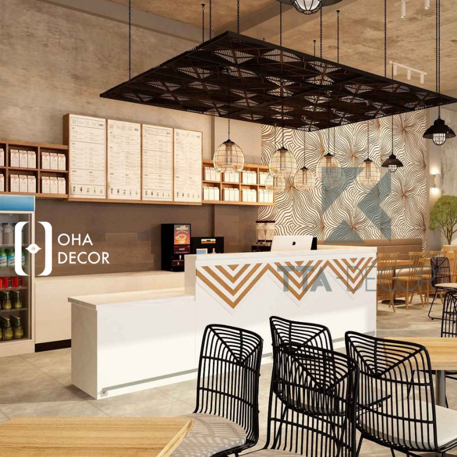 tu quan ao go go do 1 21