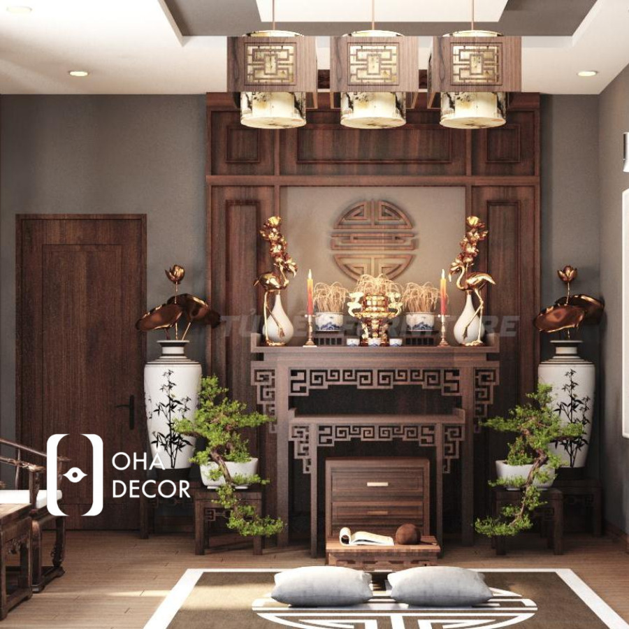 tu quan ao go go do 2 11