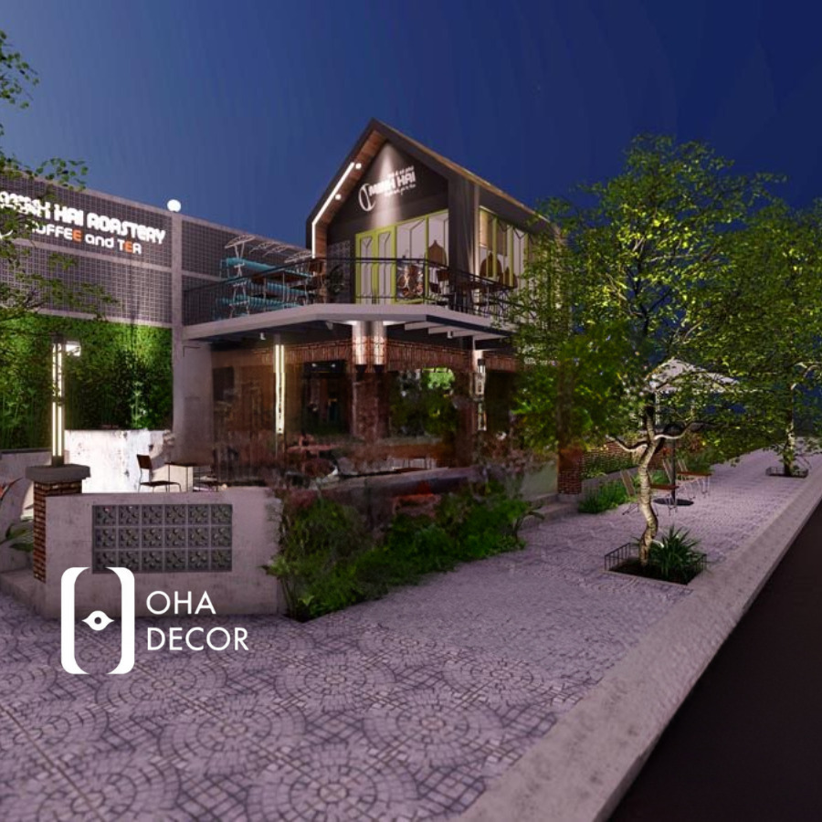 tu quan ao go go do 2 13