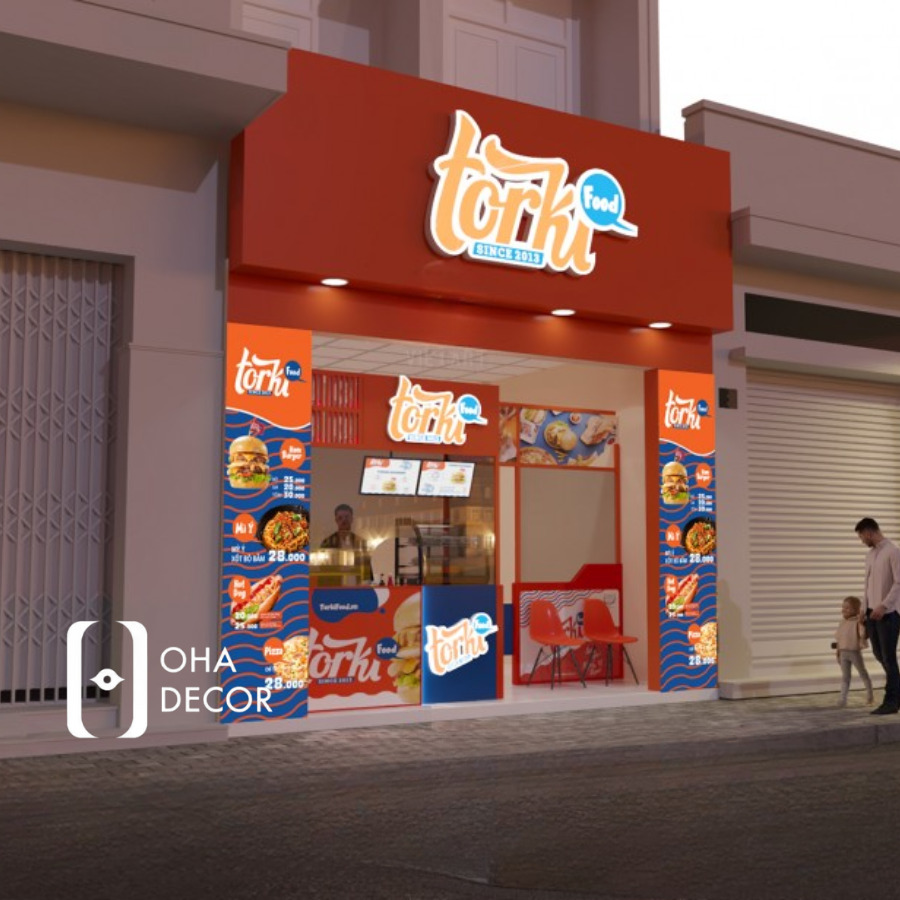 tu quan ao go go do 2 14