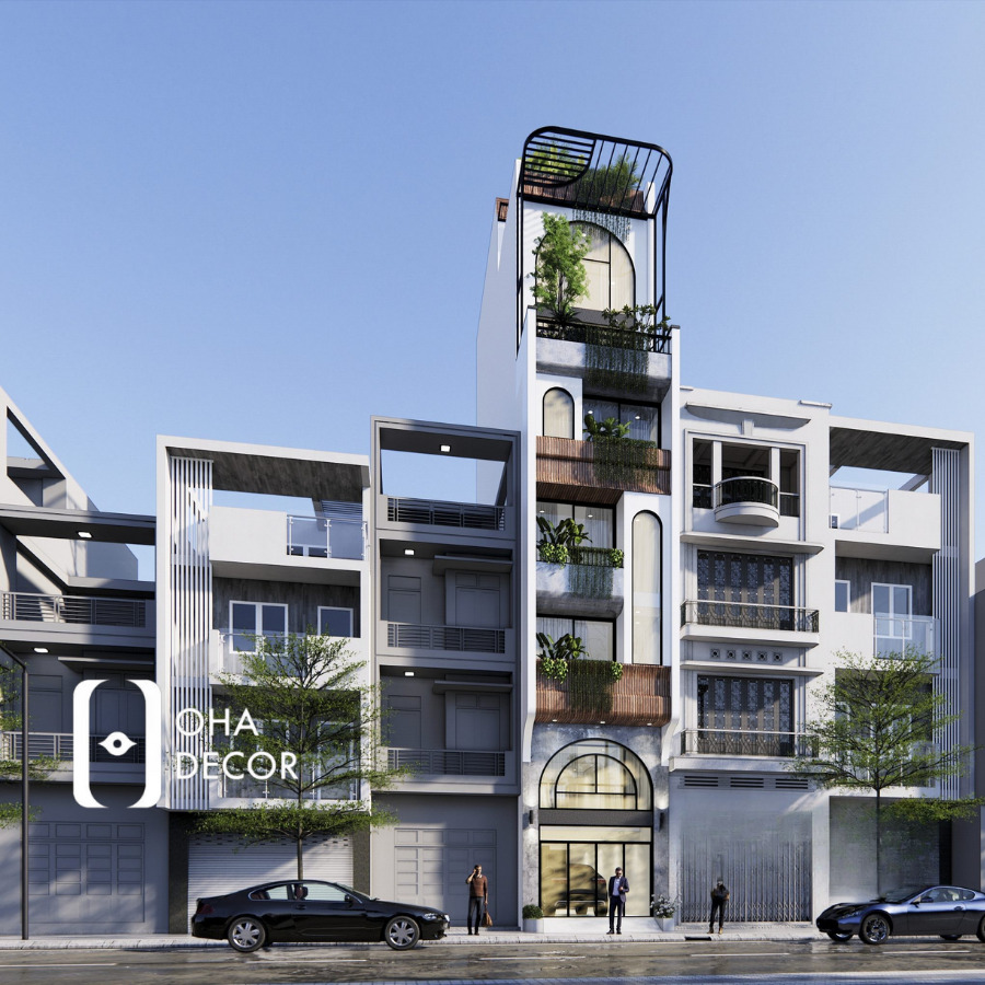 tu quan ao go go do 2 15