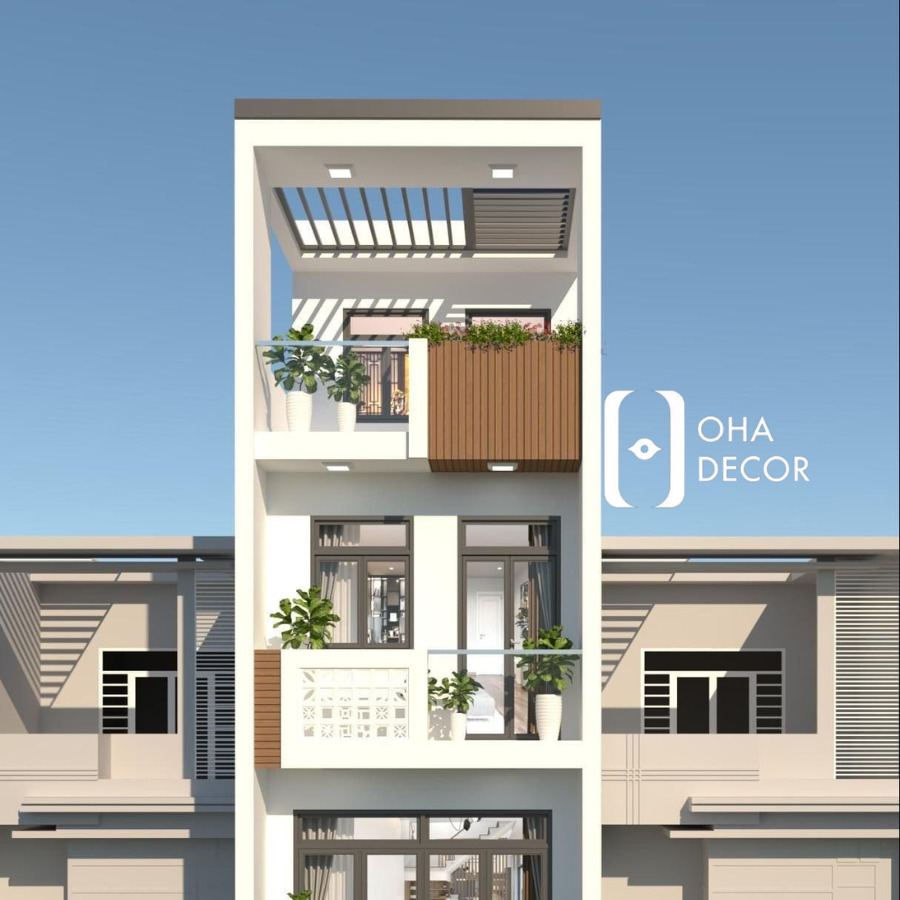 tu quan ao go go do 2 16