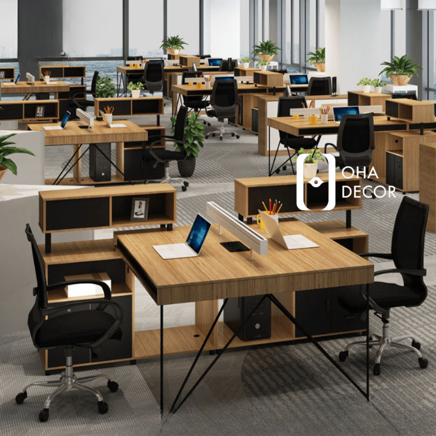 tu quan ao go go do 2 18