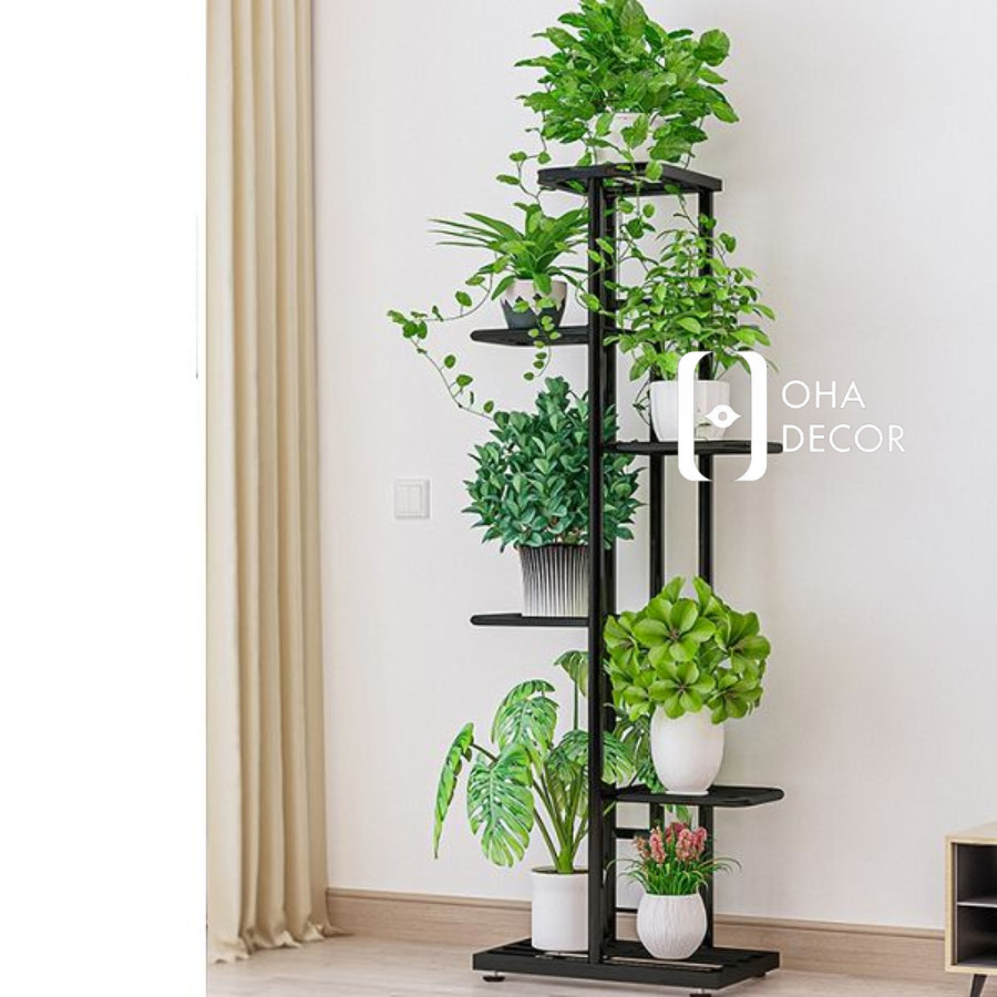 Thiết kế kệ treo cây bằng sắt tận nhà Đà Nẵng – Giải pháp xanh hiện đại cho ngôi nhà của bạn 5 tu quan ao go go do 2 20