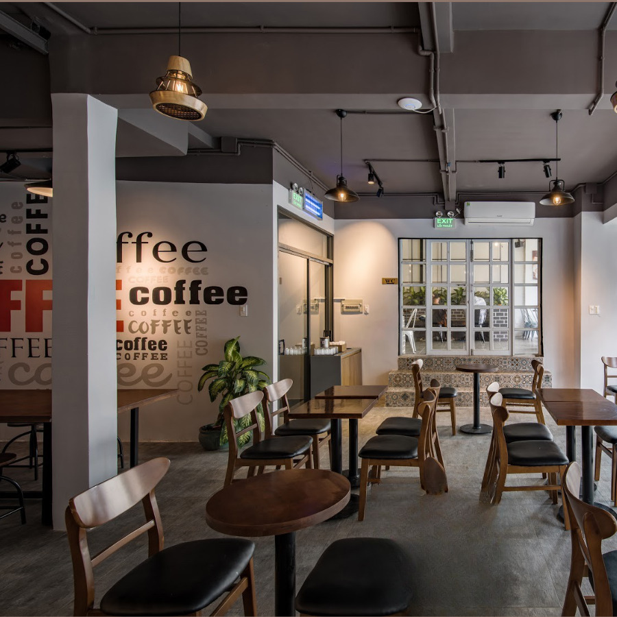 tu quan ao go go do 2 21