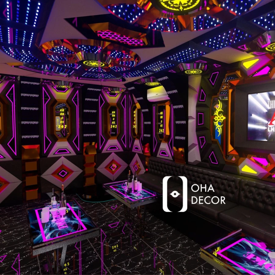 tu quan ao go go do 2 5