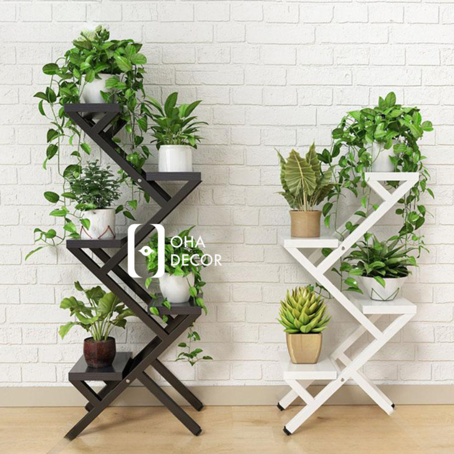 Thiết kế kệ treo cây bằng sắt tận nhà Đà Nẵng – Giải pháp xanh hiện đại cho ngôi nhà của bạn 1 Thiết kế kệ treo cây bằng sắt tận nhà Đà Nẵng