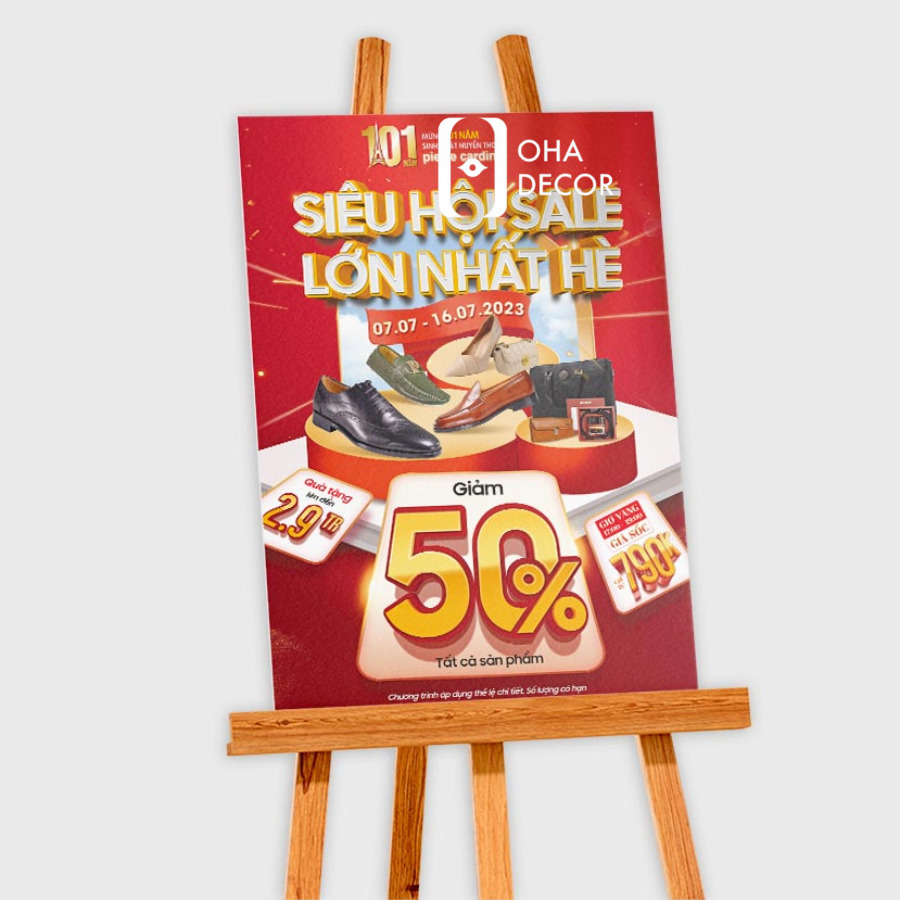 In UV fomex phẳng giá rẻ Bắc Ninh – Giải pháp in ấn hiện đại, bền đẹp và tiết kiệm 2 tu quan ao go go do 3 1