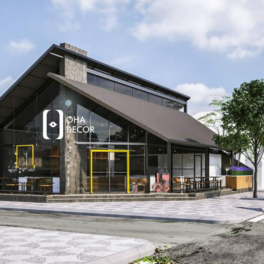 tu quan ao go go do 3 15