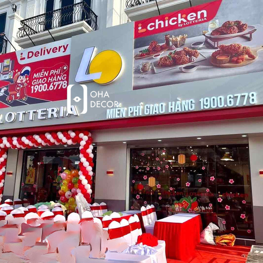 tu quan ao go go do 3 16