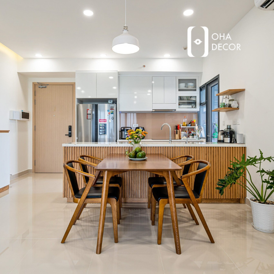 tu quan ao go go do 3 17