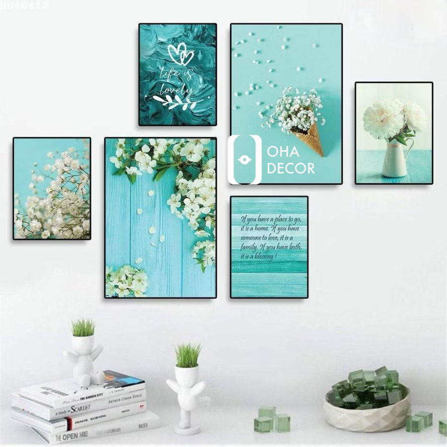 In UV fomex phẳng giá rẻ Bắc Ninh – Giải pháp in ấn hiện đại, bền đẹp và tiết kiệm 4 tu quan ao go go do 3 2 1