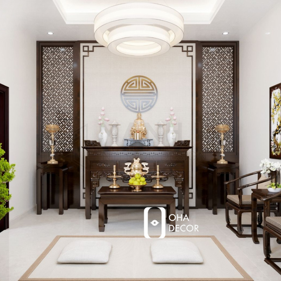 tu quan ao go go do 3 2 11