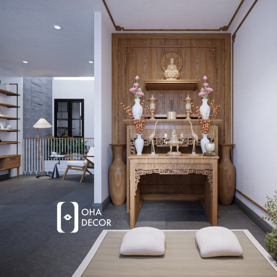 tu quan ao go go do 3 2 12