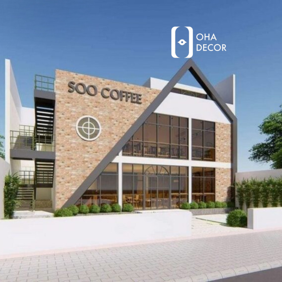 tu quan ao go go do 3 2 13