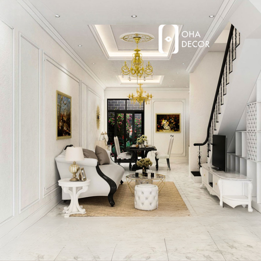 tu quan ao go go do 3 2 16