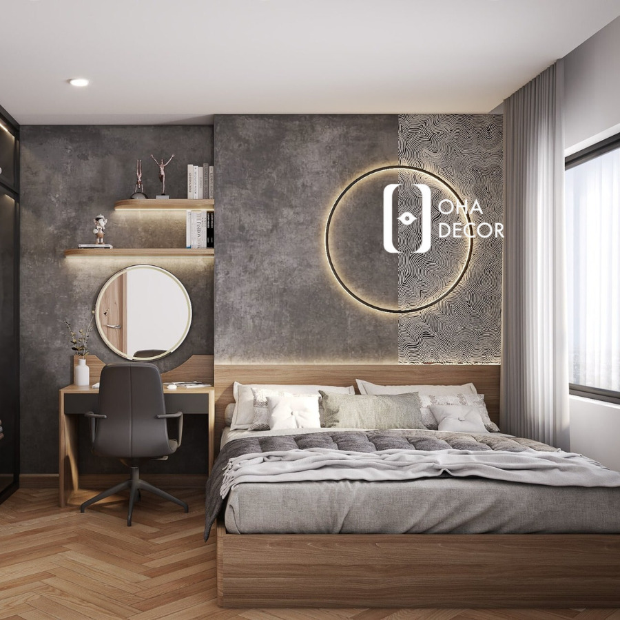 tu quan ao go go do 3 2 17