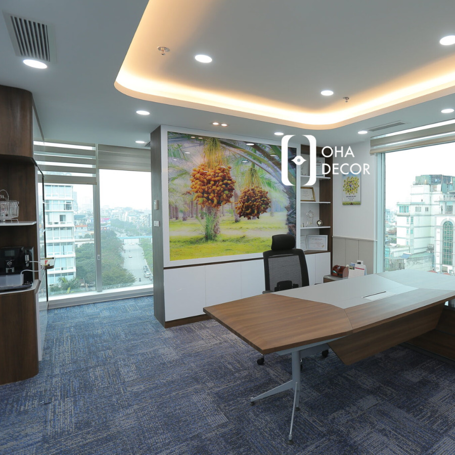 tu quan ao go go do 3 2 18