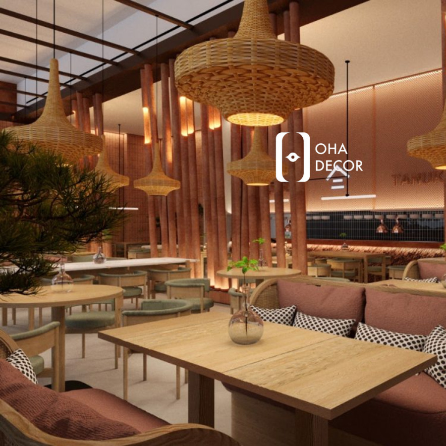 tu quan ao go go do 3 2 19