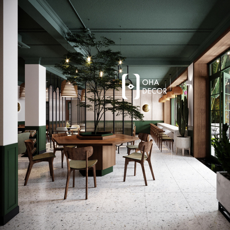 tu quan ao go go do 3 2 21