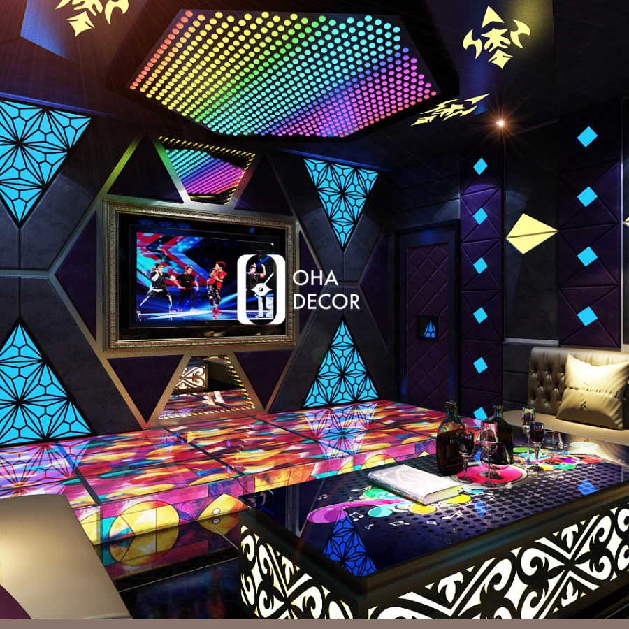 tu quan ao go go do 3 2 5