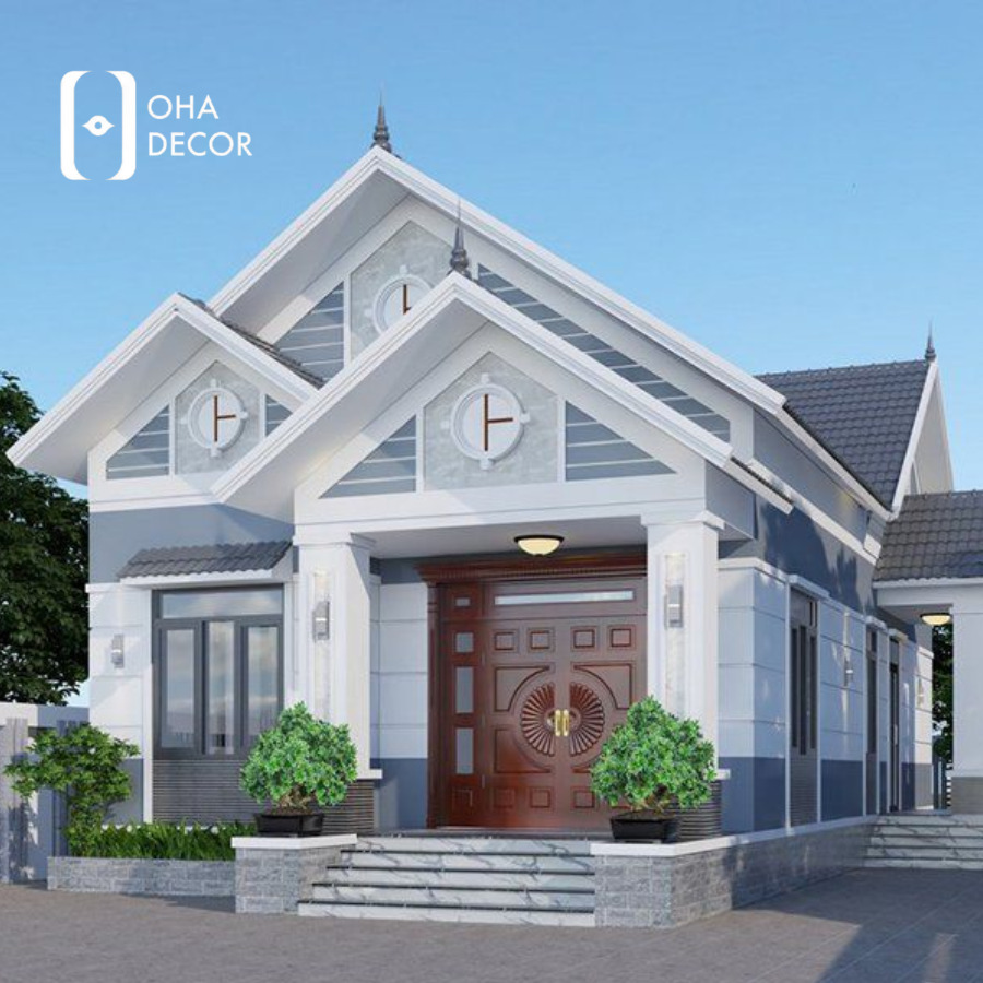 Thi công nhà mái thái hiện đại Quảng Bình – Giải pháp xây dựng sang trọng, bền vững và tối ưu chi phí 5 tu quan ao go go do 3 2 6