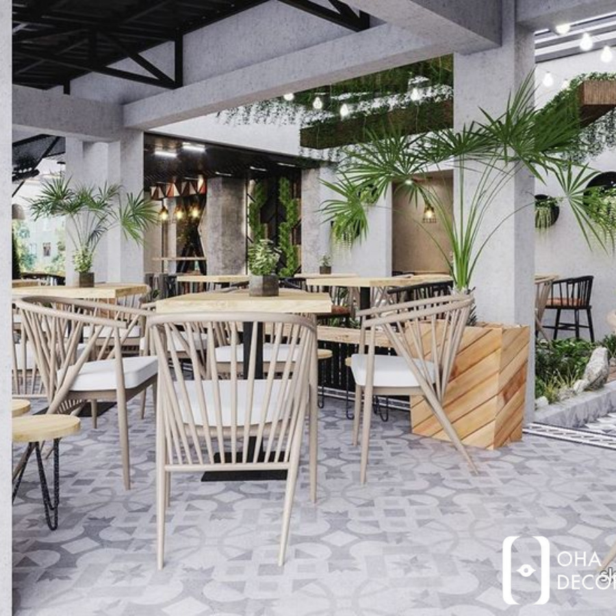 tu quan ao go go do 3 21