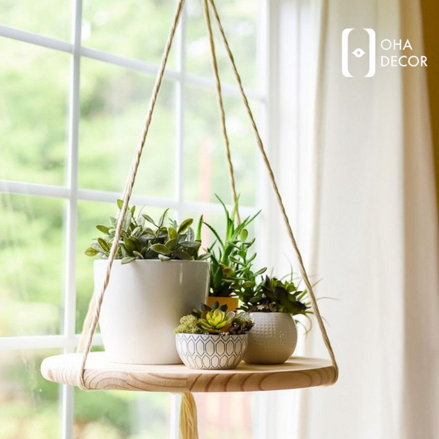 Thiết kế kệ treo cây bằng sắt tận nhà Đà Nẵng – Giải pháp xanh hiện đại cho ngôi nhà của bạn 2 tu quan ao go go do 3 22