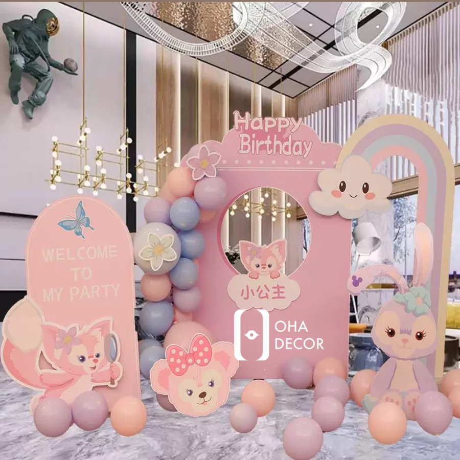 In UV fomex phẳng giá rẻ Bắc Ninh – Giải pháp in ấn hiện đại, bền đẹp và tiết kiệm 3 tu quan ao go go do 3 3 1