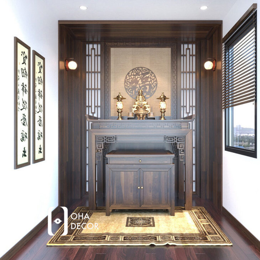 tu quan ao go go do 3 3 11