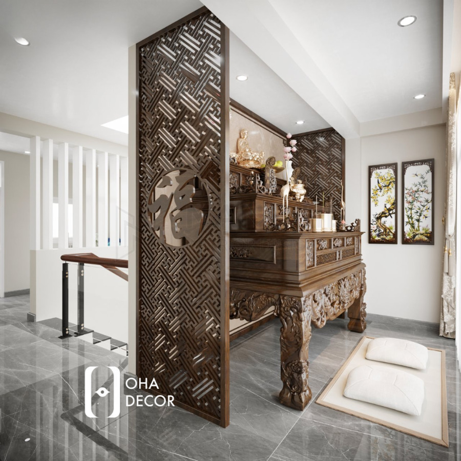 tu quan ao go go do 3 3 12