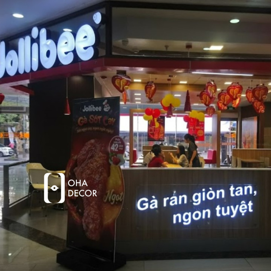 tu quan ao go go do 3 3 14